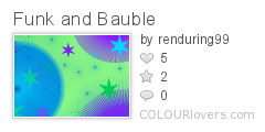 Funk_and_Bauble
