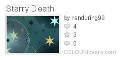 Starry_Death