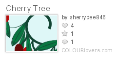 Cherry_Tree