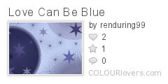 Love_Can_Be_Blue