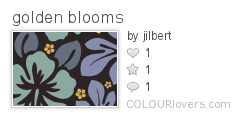 golden_blooms