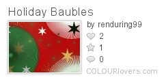 Holiday_Baubles