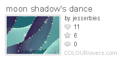 ”moon_shadows_dance