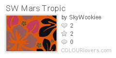 SW_Mars_Tropic