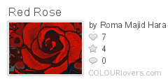 Red_Rose