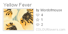 Yellow_Fever