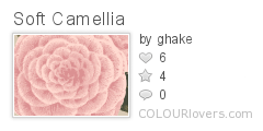 Soft_Camellia