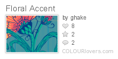 Floral_Accent
