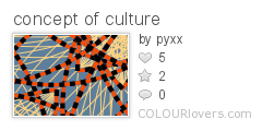 concept_of_culture