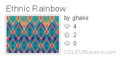 Ethnic_Rainbow