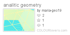 analitic_geometry