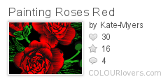 Painting_Roses_Red