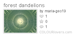 forest_dandelions