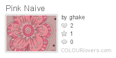 Pink_Naive