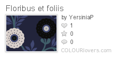 Floribus_et_foliis