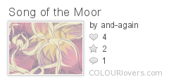 Song_of_the_Moor