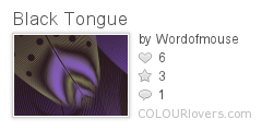 Black_Tongue