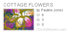 COTTAGE_FLOWERS