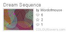Dream_Sequence