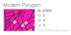 Modern_Polygon