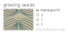 growing_seeds