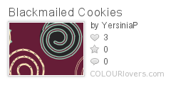 Blackmailed_Cookies