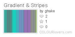 Gradient_Stripes