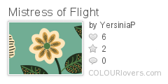 Mistress_of_Flight