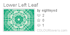 Lower_Left_Leaf