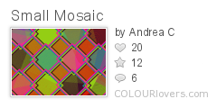 Small_Mosaic