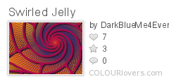 Swirled_Jelly