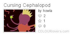 Cursing_Cephalopod