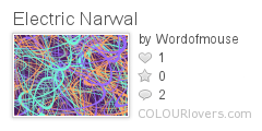 Electric_Narwal