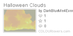 Halloween_Clouds