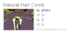 Natural_Hair_Comb