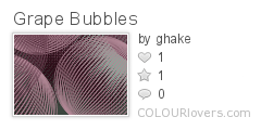 Grape_Bubbles
