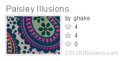 Paisley_Illusions