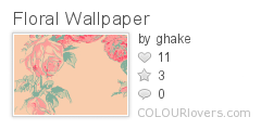 Floral_Wallpaper