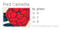 Red_Camellia