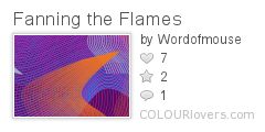 Fanning_the_Flames