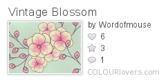 Sky_Blossom