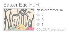 Easter_Egg_Hunt