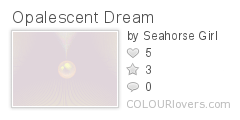 Opalescent_Dream