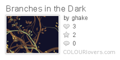 Branches_in_the_Dark