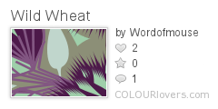 Wild_Wheat