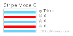 Stripe_Mode_C
