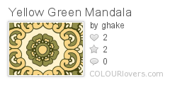 Yellow_Green_Mandala