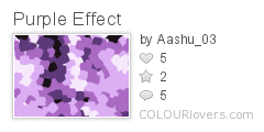 Purple_Effect