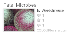 Fatal_Microbes