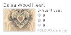 Balsa_Wood_Heart